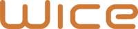 Wice CRM stellt Trends 2021 vor