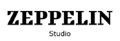Logo der Firma Zeppelin Studio OG
