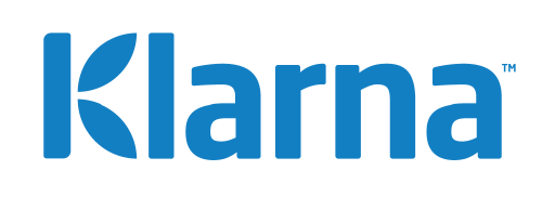 Company logo of Klarna GmbH