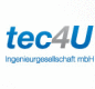 Der Geltungsbereich der REACH Verordnung bei Medizinprodukten: In 7 Schritten zur Material Compliance