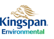 Global agierender Baukonzern Kingspan ergreift Maßnahmen zur Bekämpfung des Klimawandels