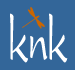 Erfolgreicher Echtstart des CRM-Systems "knk365 Media Sales" bei Heise Medien
