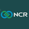 company logo NCR GmbH