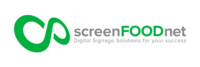 Welle 7 - digitale Touchpoints schaffen Mehrwerte