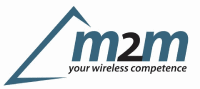 “Asset-Tracking – neu gedacht”