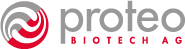 Proteo, Inc./Proteo Biotech AG: Orphan Drug Designation für Elafin zur Behandlung des Ösophaguskarzinoms
