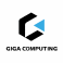 Firmenlogo G.B.T. Technology Trading GmbH