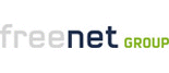freenet AG mit einem sehr erfolgreichen Jahr 2015