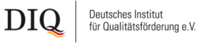 DIQ: 1. Symposium zur Verkehrssicherheit