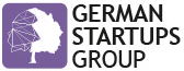 Abschluss der Fusion der ehemaligen German Startups Group mit SGT Capital zur SGT German Private Equity GmbH & Co. KGaA