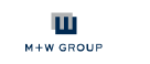 company logo M+W Group GmbH
