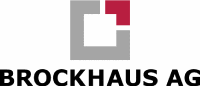 Hacker School @home powered by BROCKHAUS AG