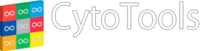 Die DermaTools Biotech GmbH, Beteiligung der CytoTools AG, schützt Erfindung mit Anmeldung eines Patentes für die Nutzung als Medizinprodukt