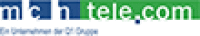 mcn tele.com AG bietet weltweit intelligente Vernetzung von Call-Center-Standorten