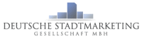 City2Click - Stadt- und Touristinformationen auf dem Handy