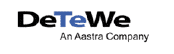Firmenlogo DeTeWe Communications GmbH
