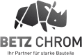 Nashorn Nico und der Nutzenmaximierer Vulgo: Homo oeconomicus