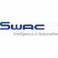 Firmenlogo SWAC GmbH