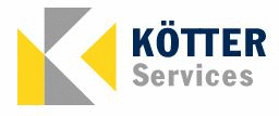 Company logo of KÖTTER GmbH & Co. KG Verwaltungsdienstleistungen
