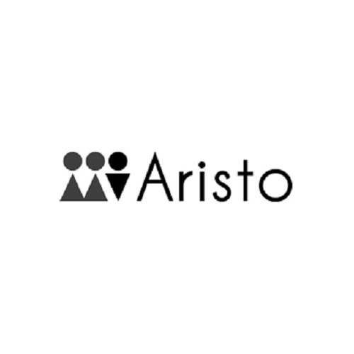 Logo der Firma Aristo Group