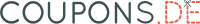 Jetzt mit den Black Week Gutscheinen mit COUPONS.DE sparen