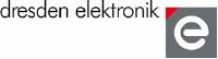 Mitarbeiter im Fertigungsbereich THT (m/w/d) Vollzeit und Teilzeit (Dresden)