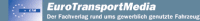 Bereits zum zehnten Mal: Der große Praxistest der Kurier- und Postdienste "KEP-Transporter des Jahres"