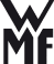 Firmenlogo WMF consumer electric GmbH