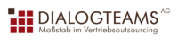 DIALOGTEAMS AG präsentiert Inhouse Call Center Lösung auf Call Center World