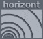 Firmenlogo horizont group gmbh -Division agrartechnik