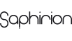 Firmenlogo Saphirion AG