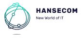HANSECOM gewinnt Ausschreibung der ABAKUS Bankenkooperation