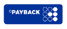Firmenlogo PAYBACK GmbH