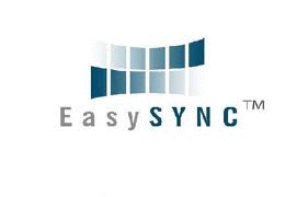 Logo der Firma EasySYNC Limited (Global Headquarters)