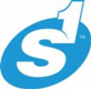 S1 und Digital Envoy bilden Allianz gegen Betrug im Internet Banking