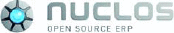 Firmenlogo Novabit Informationssysteme GmbH / Nuclos