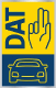 DAT Diesel-Barometer März 2019 zeigt Situation im Pkw-Markt und -Bestand