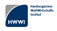 Company logo of Hamburgisches WeltWirtschaftsInstitut gemeinnützige GmbH (HWWI)