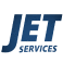 Firmenlogo JET Services Marketing GmbH & Co. KG