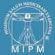 MIPM - Mammendorfer Institut für Physik und Medizin GmbH (MIPM) ist beim Unternehmenswettbewerb "Erfolgsfaktor Familie 2016" des Bundesfamilienministeriums nominiert