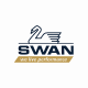 SWAN GmbH verstärkt sich mit neuem Standort