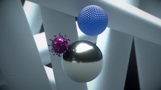 Effective and skin-safe antiviral textile technology - HeiQ Viroblock