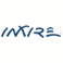 Firmenlogo inxire GmbH
