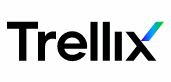 Logo der Firma Tellix