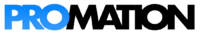 PROMATION Offers Large PCB and Backplane Handling Solutions