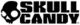 Firmenlogo Skullcandy