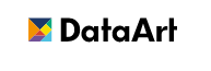 DataArt hilft bei der Expansion des digitalen Marktplatzes nach Spanien