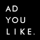 ADYOULIKE, der führende Spezialist für Native Advertising, baut mit Jennifer Dielen als Sales Director DACH seine Präsenz in Deutschland aus