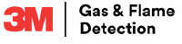 GMI stellt verbesserte Version des Multigas-Detektors PS200 vor