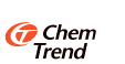 Firmenlogo Chem-Trend (Deutschland) GmbH